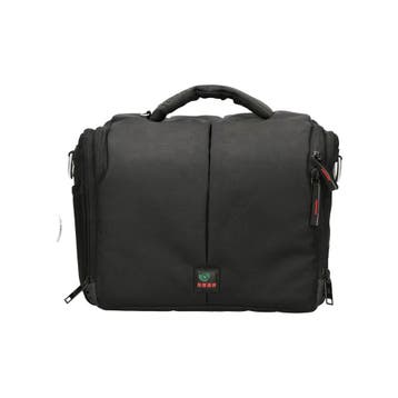 Kata DC-443 Tas met garantie, Ophalen of Verzenden, Gebruikt