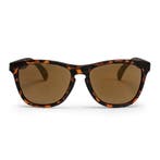 CHPO bril Bodhi Turtle Brown/Brown (Kleding en bescherming), Ophalen of Verzenden, Nieuw, Overige merken