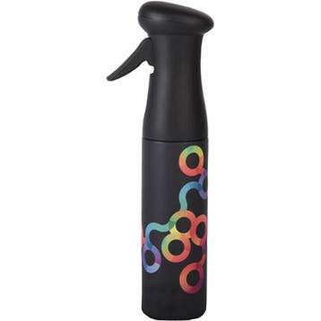 Framar – Myst Assist Waterspuit – Black, Verzenden, Nieuw