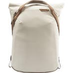 Peak Design Everyday totepack 20L v2 - Bone, Ophalen of Verzenden, Nieuw, Schoudertas, Overige merken