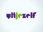Logo + huisstijl + website + drukwerk vanaf € 998,-, Design of Ontwerp