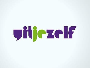 Logo + huisstijl + website + drukwerk vanaf € 998,-, Design of Ontwerp
