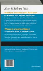 Pease Omnibus 9789049102425 Allan Pease, Verzenden, Gelezen, Allan Pease