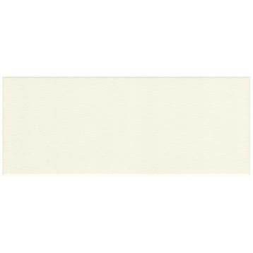 Timeless Ecru 30X60 Rett, Mat En Gerectificeerd P/M², Ophalen of Verzenden, Nieuw