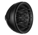 Dyson Supersonic Nural™ Wave+Curl Diffuser - Zwart, Verzenden, Zo goed als nieuw