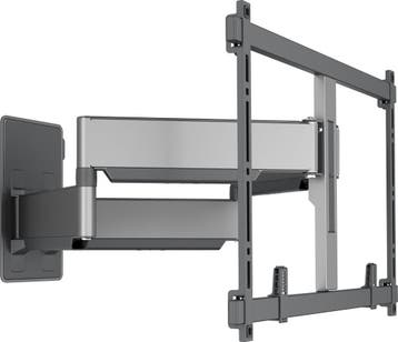 Vogels ELITE TVM 5855 | Forward Motion tv-beugel XL |, Verzenden, Nieuw