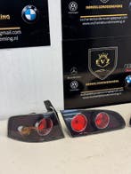 Seat Ibiza bj.2008 achterlicht set rechts en links, Gebruikt, Seat