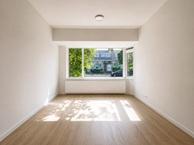 Huis Constant Erzeijstraat in Utrecht, Huizen en Kamers, Huizen te huur, Via bemiddelaar, Vrijstaande woning, Utrecht, Utrecht