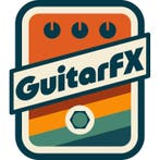GuitarFX.nl - 400+ gebruikte (bas)gitaareffecten op voorraad, Muziek en Instrumenten, Ophalen of Verzenden, Gebruikt, Distortion, Overdrive of Fuzz