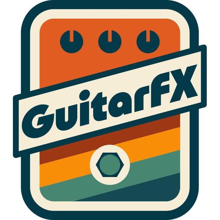 GuitarFX.nl - 400+ gebruikte (bas)gitaareffecten op voorraad, Muziek en Instrumenten, Effecten, Chorus, Delay of Echo, Distortion, Overdrive of Fuzz