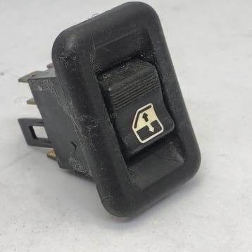 Elektrische raamschakelaar Lancia Delta HF Integrale, Verzenden, Nieuw