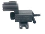 Vacuum Relay / Valve 8W939L460BA Jaguar Landrover 7.01516.01, Auto-onderdelen, Motor en Toebehoren, Verzenden, Nieuw, Jaguar