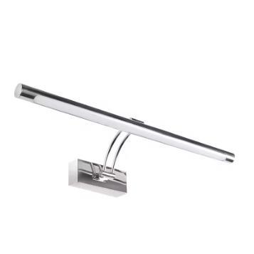 LED Spiegel Wandlamp Badkamer 40–100 cm, Verzenden, Nieuw