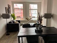 Appartement Botermarkt in Leiden, Overige soorten, Zuid-Holland