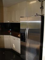 Te huur: Huis Hogedijk in Bergambacht, Bergambacht, Zuid-Holland