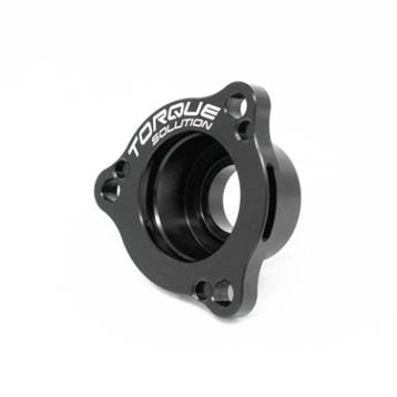Torque Solution Blow Off Valve Adapter: 2015+ VW/Audi 1.8T /, Ophalen of Verzenden, Nieuw