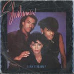 Shalamar - Dead Giveaway, Ophalen of Verzenden, Gebruikt