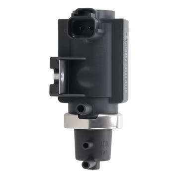 Actuator turbo geschikt voor Mazda 3 BM BN, 6 GL, CX-5 KF..., Auto-onderdelen, Verzenden, Nieuw, Mazda