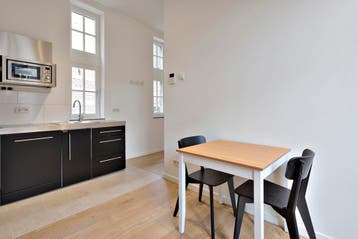 Te huur: Appartement Bouillonstraat in Maastricht, Limburg, Maastricht, Appartement