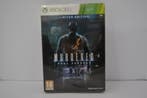 Murdered - Soul Suspect - Limited Edition - SEALED (360), 1 speler, Verzenden, Zo goed als nieuw