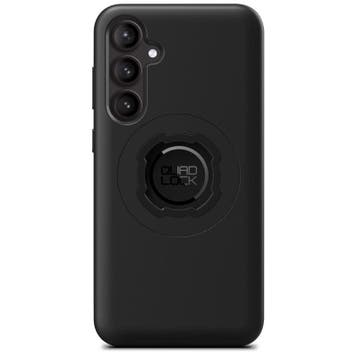 Galaxy Smartphonehoesje voor Samsung S23 FE Quad Lock, Verzenden, Nieuw met kaartje