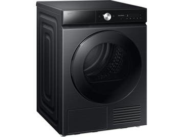 Samsung DV90DB8845GB - Warmtepompdroger - AI Energy mode -, Verzenden, Zo goed als nieuw
