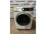 AEG L7WE96ES - Was-droogcombinatie - 9 kg wassen - 6 kg, Verzenden, Zo goed als nieuw