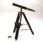 nautische curiosa  vintage -en antieke artikelen, Verzenden, Nieuw