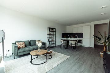 Te huur: Appartement Machinekamerplein in Eindhoven