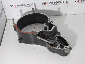 KTM 640 LC4 Ontstekingsdeksel, Ophalen of Verzenden, Nieuw