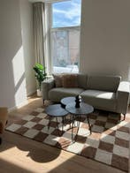 Te huur: Appartement Tamboerstraat in Rotterdam, Appartement, Rotterdam, Zuid-Holland