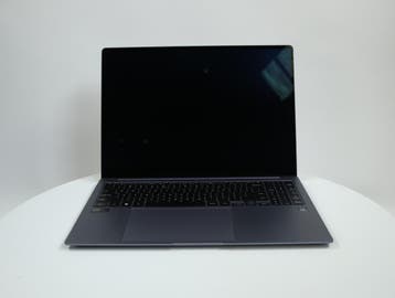[RETOURDEAL] Samsung Galaxy Book4 Pro | NIEUWPRIJS 2099.9..., Computers en Software, Ophalen of Verzenden, Nieuw, Samsung
