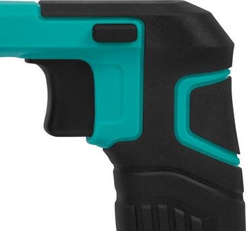 2dekans | VONROC Accu Reciprozaag 20V - Incl. 3 Zaagbladen -, Ophalen of Verzenden, Zo goed als nieuw, VONROC