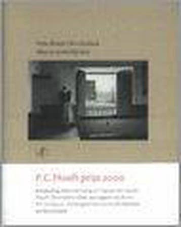 Alles is werkelijk hier - E. Gerlach 9789029516693, Verzenden, Gelezen, E. Gerlach