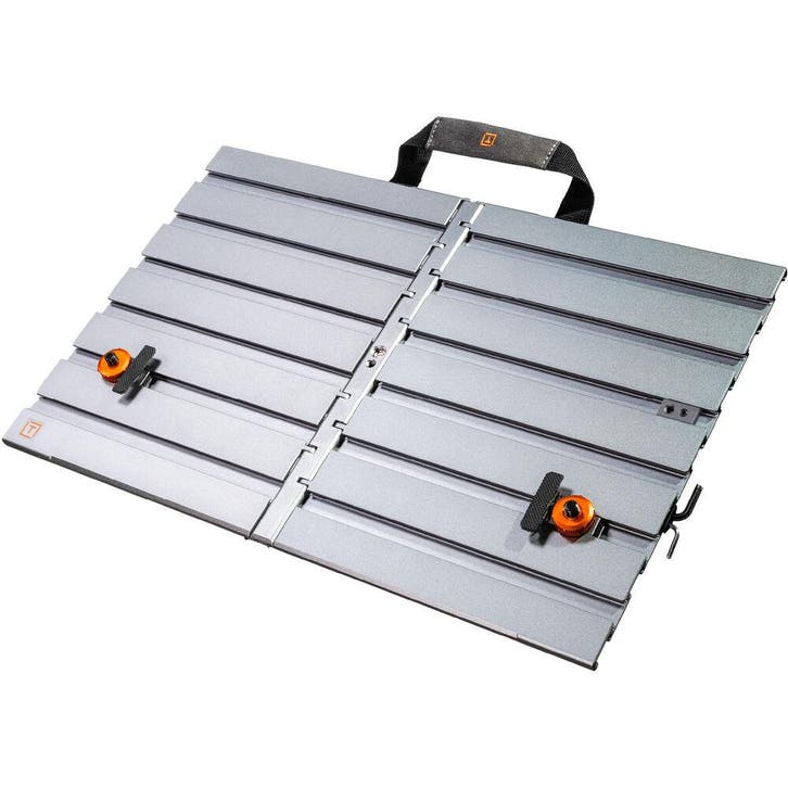 TetherTools Aerotrac Workstation System (Plate Tech Clamps –, Audio, Tv en Foto, Fotografie | Fotostudio en Toebehoren, Overige typen