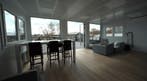 Woonunit prefab gebouwd met vele opties! Bekijk nu!, Tuin en Terras, Overige materialen, 200 tot 400 cm, Nieuw, 500 cm of meer