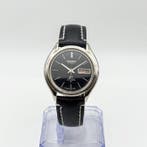 Seiko - Lord Matic Special - Zonder minimumprijs - 5206-6060