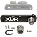 VAG 2.0 TFSI Carterventilatie Verwijder Kit - PCV Delete, Auto-onderdelen, Verzenden, Nieuw