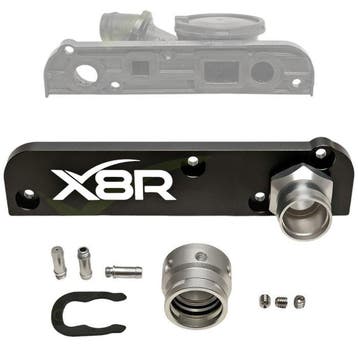 VAG 2.0 TFSI Carterventilatie Verwijder Kit - PCV Delete, Auto-onderdelen, Motor en Toebehoren, Verzenden, Nieuw