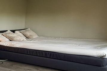 Appartement Molenstraat in Helmond, Via bemiddelaar, Appartement, Helmond, Noord-Brabant