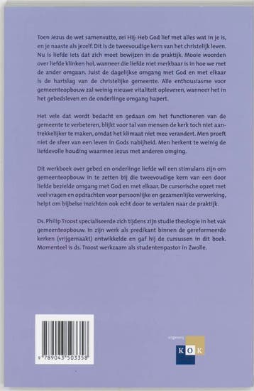 Open lijnen 9789043503358 Philip Troost, Verzenden, Gelezen, Philip Troost