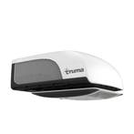 Truma Airco Aventa Compact Plus 2200 Wit, Ophalen of Verzenden, Nieuw