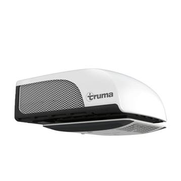 Truma Airco Aventa Compact Plus 2200 Wit, Ophalen of Verzenden, Nieuw