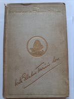 Lewis Carroll/John Tenniel - Alice in Wonderland. The