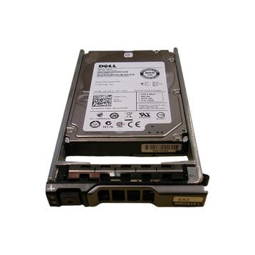 Dell RMCP3, Ophalen of Verzenden, Nieuw