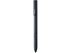 Samsung Galaxy Tab S3 - Tablet - 9,7 OLED - 32GB - Zwart, Computers en Software, Android Tablets, Verzenden, Nieuw, Samsung