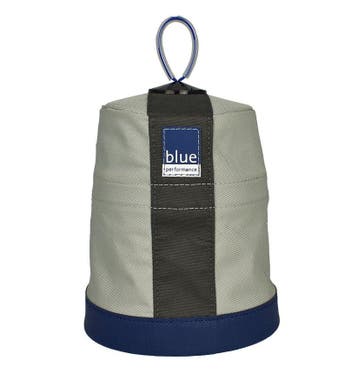 Blue Performance Lierhoes Navy Grijs, Ophalen of Verzenden, Nieuw