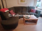 Benedenwoning/ met tuin Amsterdam > Amsterdam Noord/Abcoude, Amsterdam