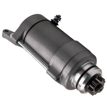12V Startmotor geschikt voor Yamaha 1100 XVS1100 V-Star C..., Verzenden, Nieuw