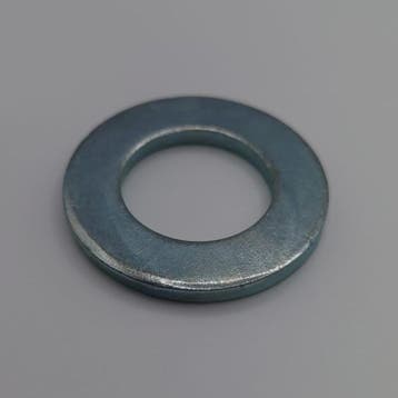 Sluitring M24 verzinkt (50st), Ophalen of Verzenden, Nieuw